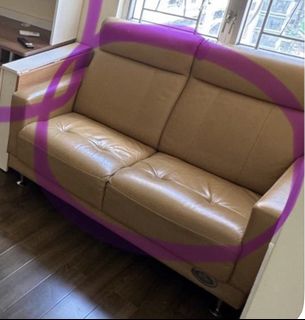 （分類：）位於 。 由 simonlolololo 提交（商品編號 1451276954，圖片 1）。簡介： 。