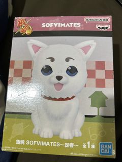（分類：）位於 。 由 samuelliu828227 提交（商品編號 1451255052，圖片 1）。簡介： 。