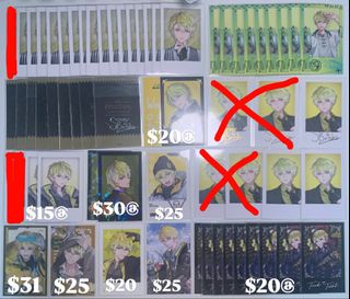 （分類：）位於 。 由 mizyoo 提交（商品編號 1451006796，圖片 1）。簡介： 。