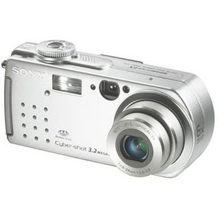 （分類：）位於 。 由 rkk30 提交（商品編號 1451310944，圖片 1）。簡介： 。