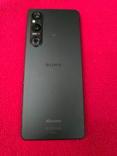 （分類：）位於 。 由 zz.11 提交（商品編號 1434556444，圖片 1）。簡介： 。