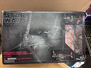 （分類：）位於 。 由 wingmankk 提交（商品編號 1451223000，圖片 1）。簡介： 。