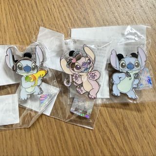 （分類：）位於 。 由 lillamy 提交（商品編號 1450757052，圖片 1）。簡介： 。