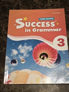 （分類：）位於 。 由 ffffllll11 提交（商品編號 1451267629，圖片 1）。簡介： 。