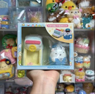 （分類：）位於 。 由 gic_shop 提交（商品編號 1451325123，圖片 1）。簡介： 。