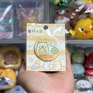 （分類：）位於 。 由 gic_shop 提交（商品編號 1451192707，圖片 1）。簡介： 。