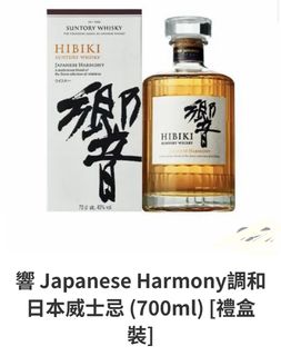 （分類：）位於 。 由 kcl520 提交（商品編號 1451176384，圖片 1）。簡介： 。