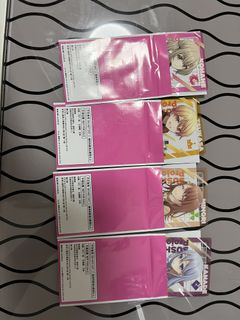 （分類：）位於 。 由 kenlate0620 提交（商品編號 1451291418，圖片 1）。簡介： 。