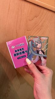 （分類：）位於 。 由 kk_lee_sharing 提交（商品編號 1451275018，圖片 1）。簡介： 。