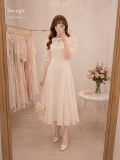 由 blya0520 (刊登 ID 1260114366，圖片 1) 提交，位於 的 (類別：)，說明：。