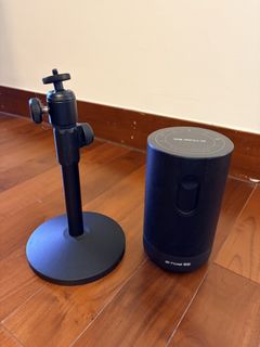 （分類：）位於 。 由 captain9 提交（商品編號 1451212364，圖片 1）。簡介： 。