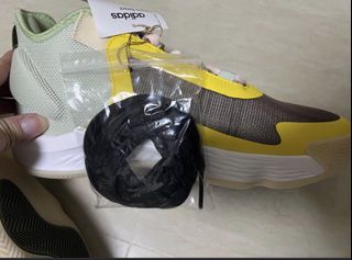 （分類：）位於 。 由 ray_yau 提交（商品編號 1451307240，圖片 1）。簡介： 。