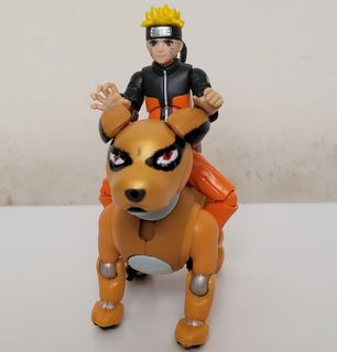 （分類：）位於 。 由 einsting23-31623 提交（商品編號 1451200476，圖片 1）。簡介： 。