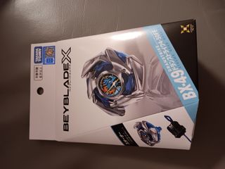 （分類：）位於 。 由 andyandyandyandygo 提交（商品編號 1451243145，圖片 1）。簡介： 。