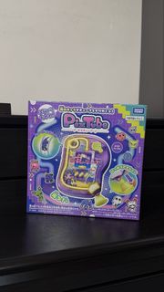 （分類：）位於 。 由 bilibalahahh 提交（商品編號 1451277355，圖片 1）。簡介： 。