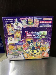 （分類：）位於 。 由 oplus 提交（商品編號 1451266085，圖片 1）。簡介： 。