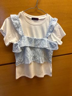 （分類：）位於 。 由 wishmemellxx 提交（商品編號 1451140579，圖片 1）。簡介： 。