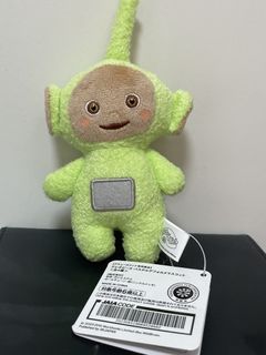 （分類：）位於 。 由 yan43671 提交（商品編號 1451240810，圖片 1）。簡介： 。