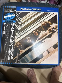（分類：）位於 。 由 cgcheong 提交（商品編號 1451291790，圖片 1）。簡介： 。