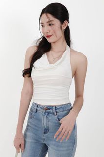 (Category: ) located in . Submitted by mignonette_closet (Listing ID 1451317367, Image 1). Description: .
