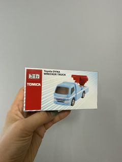 （分類：）位於 。 由 miss.t 提交（商品編號 1451230735，圖片 1）。簡介： 。