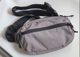（分類：）位於 。 由 stella_009 提交（商品編號 1447817029，圖片 1）。簡介： 。