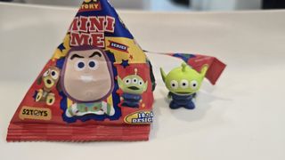 （分類：）位於 。 由 stephaniefood 提交（商品編號 1451281015，圖片 1）。簡介： 。