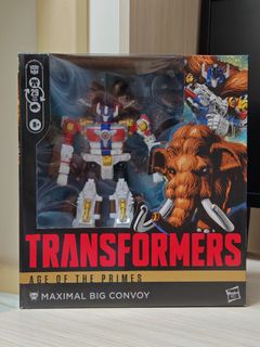 （分類：）位於 。 由 hellohellotoys 提交（商品編號 1451315308，圖片 1）。簡介： 。
