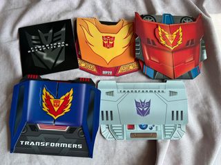 （分類：）位於 。 由 dbsuperfans 提交（商品編號 1451203569，圖片 1）。簡介： 。