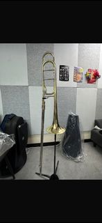 （分類：）位於 。 由 kurtcheung 提交（商品編號 1451179372，圖片 1）。簡介： 。