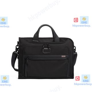 （分類：）位於 。 由 hkpowerbuy. 提交（商品編號 1451316610，圖片 1）。簡介： 。