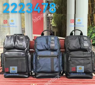 （分類：）位於 。 由 hkpowerbuy. 提交（商品編號 1451322164，圖片 1）。簡介： 。