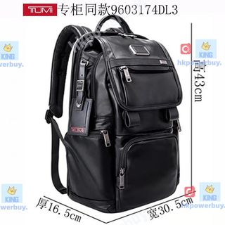 （分類：）位於 。 由 hkpowerbuy. 提交（商品編號 1451313224，圖片 1）。簡介： 。