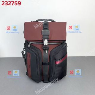 （分類：）位於 。 由 hkpowerbuy. 提交（商品編號 1451297358，圖片 1）。簡介： 。