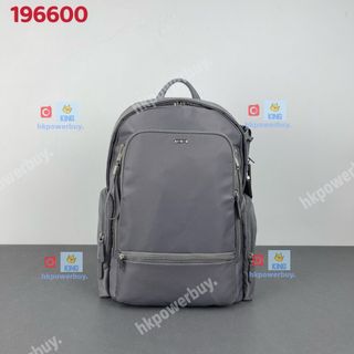 （分類：）位於 。 由 hkpowerbuy. 提交（商品編號 1451303538，圖片 1）。簡介： 。