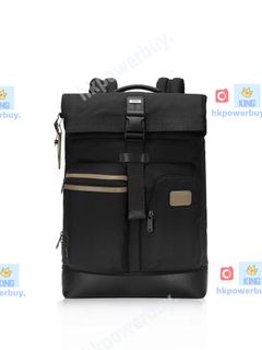 （分類：）位於 。 由 hkpowerbuy. 提交（商品編號 1451321648，圖片 1）。簡介： 。