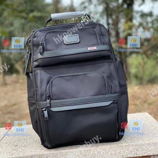 （分類：）位於 。 由 hkpowerbuy. 提交（商品編號 1451322360，圖片 1）。簡介： 。