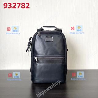 （分類：）位於 。 由 hkpowerbuy. 提交（商品編號 1451321394，圖片 1）。簡介： 。