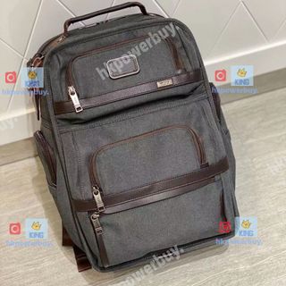 （分類：）位於 。 由 hkpowerbuy. 提交（商品編號 1451303728，圖片 1）。簡介： 。