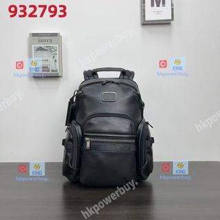 （分類：）位於 。 由 hkpowerbuy. 提交（商品編號 1451321520，圖片 1）。簡介： 。