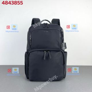 （分類：）位於 。 由 hkpowerbuy. 提交（商品編號 1451322960，圖片 1）。簡介： 。
