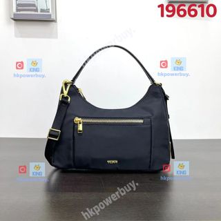 （分類：）位於 。 由 hkpowerbuy. 提交（商品編號 1451323277，圖片 1）。簡介： 。