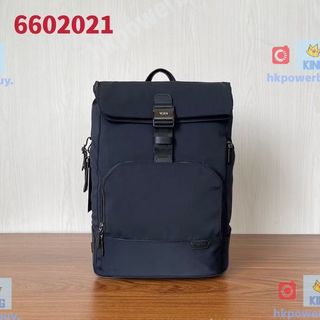 （分類：）位於 。 由 hkpowerbuy. 提交（商品編號 1451317990，圖片 1）。簡介： 。