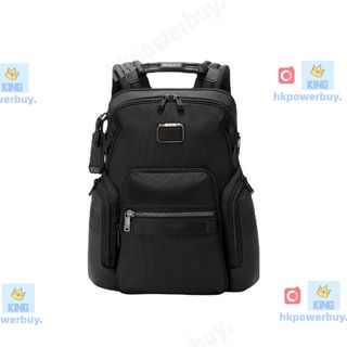 （分類：）位於 。 由 hkpowerbuy. 提交（商品編號 1451320418，圖片 1）。簡介： 。