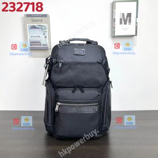 （分類：）位於 。 由 hkpowerbuy. 提交（商品編號 1451316252，圖片 1）。簡介： 。