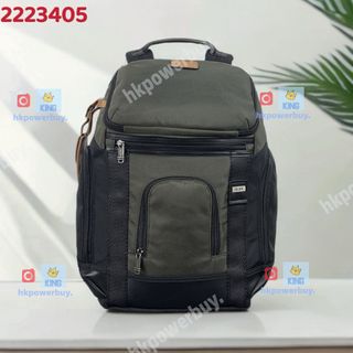 （分類：）位於 。 由 hkpowerbuy. 提交（商品編號 1451314207，圖片 1）。簡介： 。