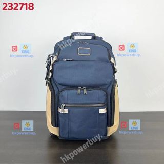 （分類：）位於 。 由 hkpowerbuy. 提交（商品編號 1451312499，圖片 1）。簡介： 。