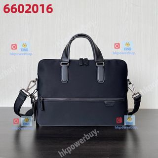 （分類：）位於 。 由 hkpowerbuy. 提交（商品編號 1451316377，圖片 1）。簡介： 。