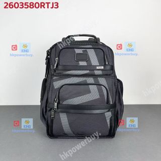 （分類：）位於 。 由 hkpowerbuy. 提交（商品編號 1451289837，圖片 1）。簡介： 。