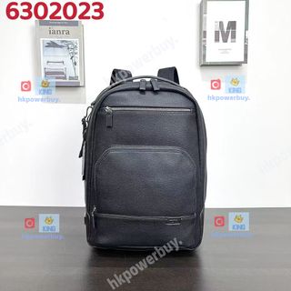 （分類：）位於 。 由 hkpowerbuy. 提交（商品編號 1451294619，圖片 1）。簡介： 。